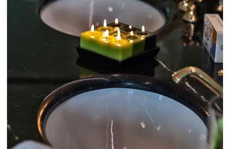 Villa Italy - Foto 35