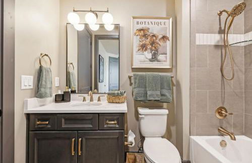 204 East Main - Suite 201 - Foto 17