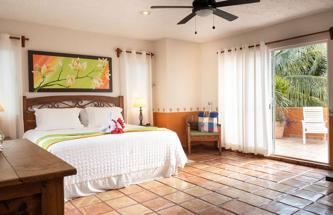 Casa Mulder - Photo 14