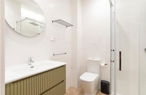 Toquero by ELE Apartments - Photo 49