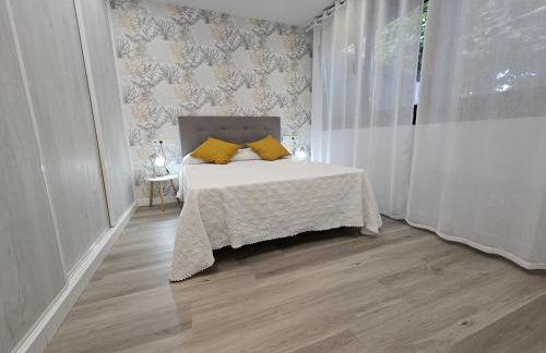 1A105 Precioso apartamento en zona exclusiva by R2R Consulting - Foto 18