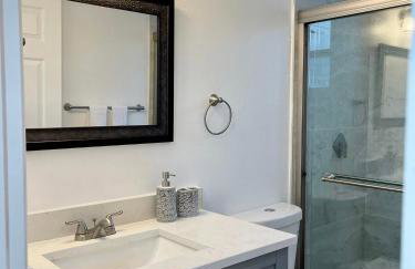 Grand Superior 3BR Condo Apartment Near Disney Parks - Foto 18