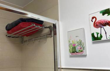 Casa de la Plaza San Mateo - Foto 29