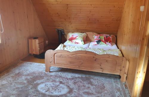 Villa Victoria - Foto 28