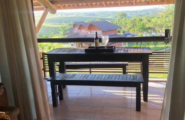 Winterville Resort em Gravatá/PE - Foto 8