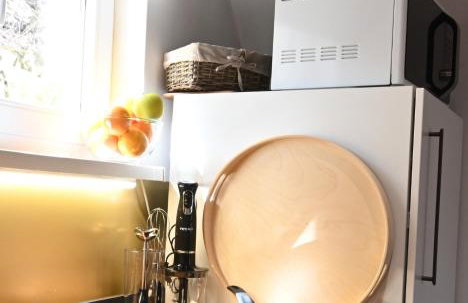 CASA MONTE - Foto 16