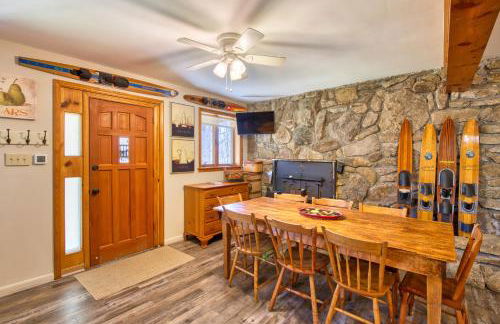 Balsam View - Foto 15