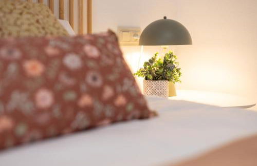 Residencial Playa Blanca a 2 min a pie de playa - Foto 32