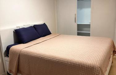 Maravilhoso flat 2 - Foto 14