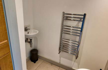 Zest Homes 87a Bridge Street - Foto 14