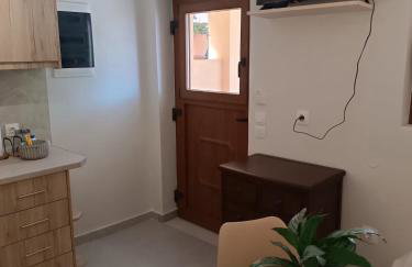 Lucy's House Aggelokastro - Foto 23