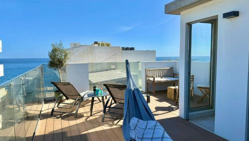 Aquamarine Beach 1 by SunHousesCanarias - Foto 2