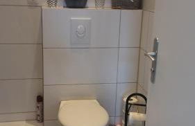 Ferienwohnung 3 - Foto 8
