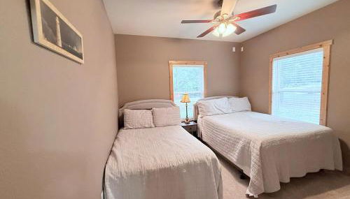 Carlene's Place - Foto 5