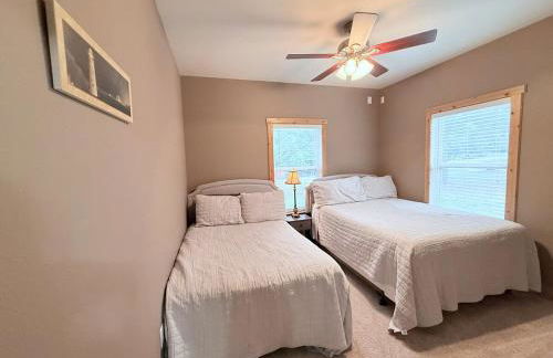 Carlene's Place - Foto 5