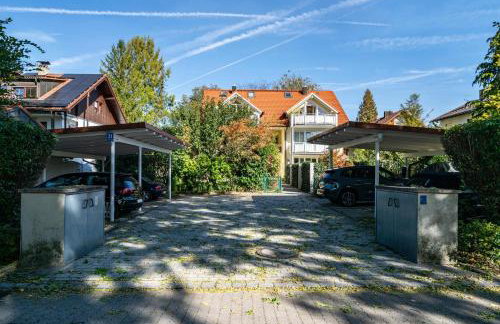 Sam's Homestay - Foto 24