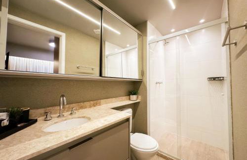 Ribeirão Premium Apogeo - Foto 15