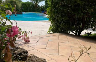 Villa Maria Apartments - Foto 22