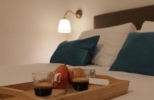 Carracci 29 - Foto 17