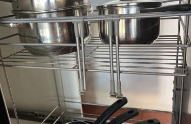 Ático la Terraza - Photo 36