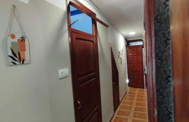 Marblava 1 - Foto 15