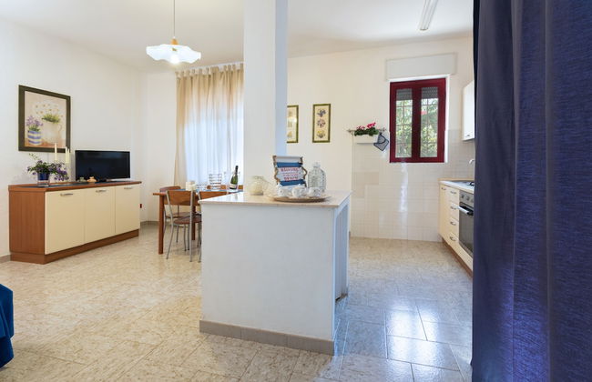 Le Dimore di Daniela - Foto 8