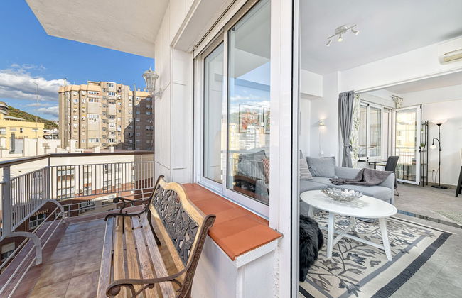 Solaga - Martinez Virel - Photo 16