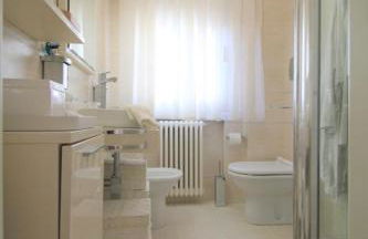 Terrazza sul mare - Foto 28