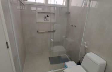 Búzios Beach Resort Apartamento Luxo Home Premium 2 - Foto 15