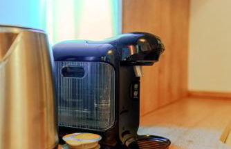 Schatzsuche im Altstadthaus 2 Grad Nähe Legoland - Foto 45