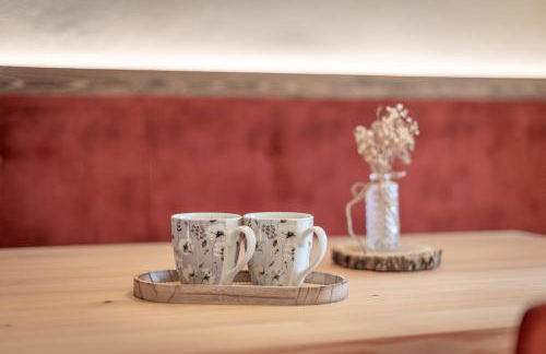 Plattner-Hof - Foto 5