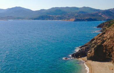 Apartment on the sea - Foto 23