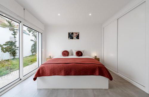 Villa Adão Lobo - Foto 31