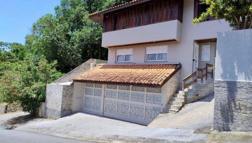 Próximo shopping Beira Mar - Photo 3