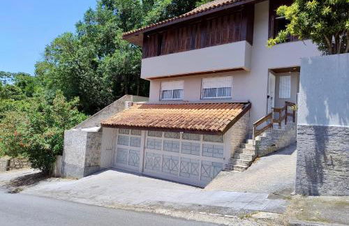 Próximo shopping Beira Mar - Photo 3