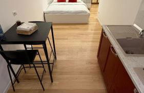 Casa Achille - Piazza Bologna - Foto 20