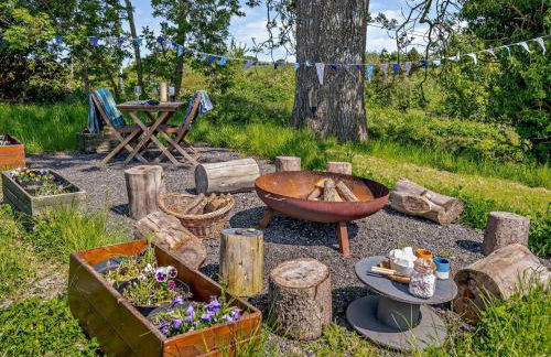 4 Bed in Talgarth BN182 - Foto 32