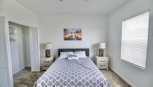 A Getaway Home in The Clouds - Foto 2