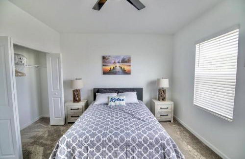 A Getaway Home in The Clouds - Foto 2