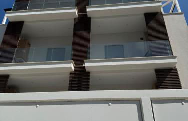 Rebecca's Apartments Anzio Central - Private Parking - Sea View - 10 apartments - Case Vacanze Anzio - Photo 15