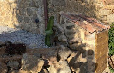 Maison typique Corse écologique - Photo 14