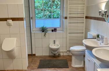 Ankerplatz - Foto 22