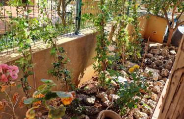 La casa dei pesci dipinti - Foto 3