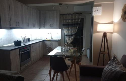 Angela's Seaview Apartment - Foto 47