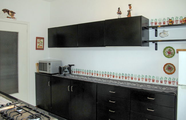 Gelsomino (CCO115) - Foto 8