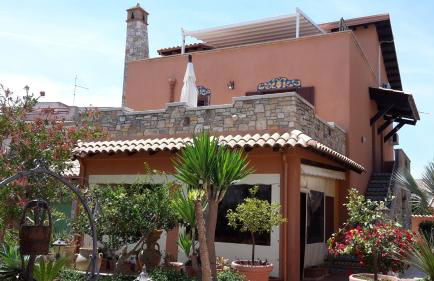 Villa Salvatore - Foto 28