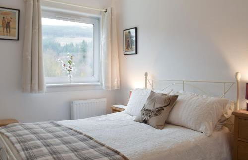 Tigh Raineach - Foto 14