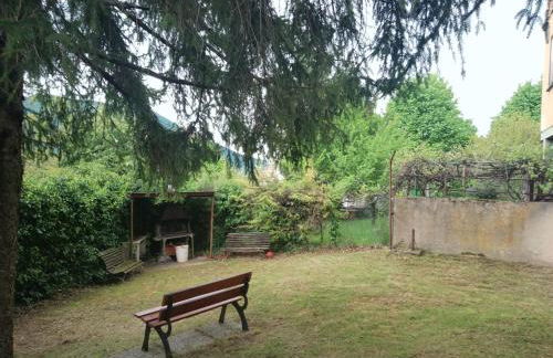 Marconi relax - Foto 14