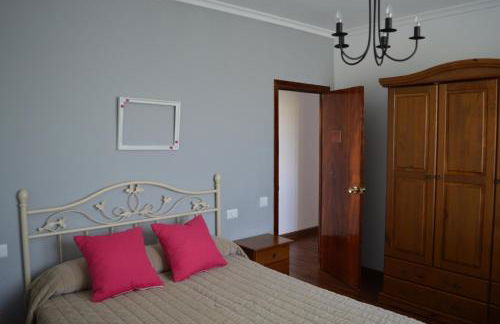 Huertas de la Fuente - Foto 14