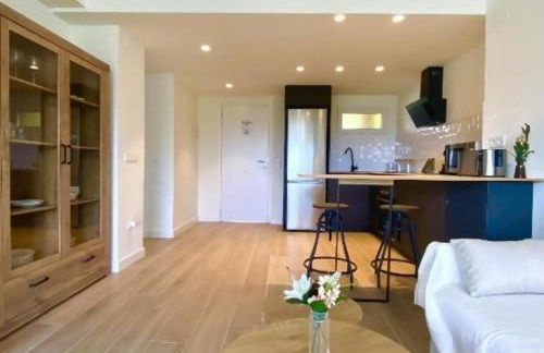 Sol Mediterráneo - Palm Beach 9 - Foto 8